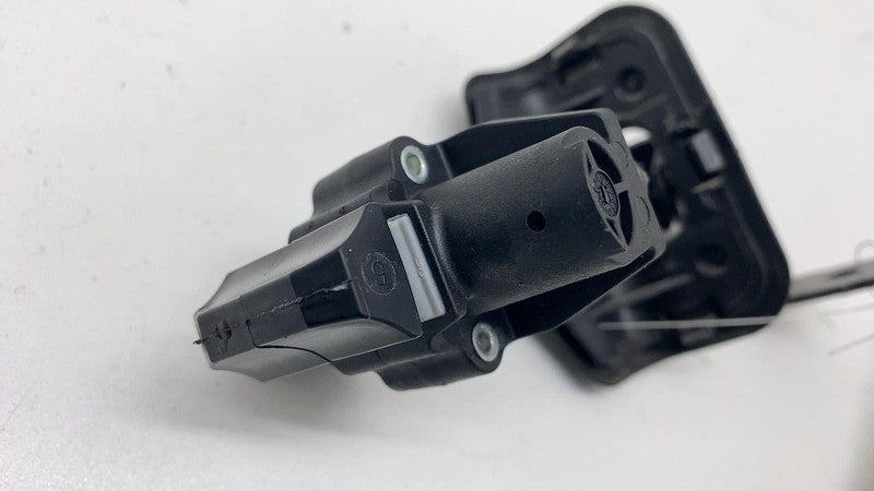 0298-D 2017-2023 Tesla Model 3 Front Passenger Door Check Strap Brake Stopper Right RH
