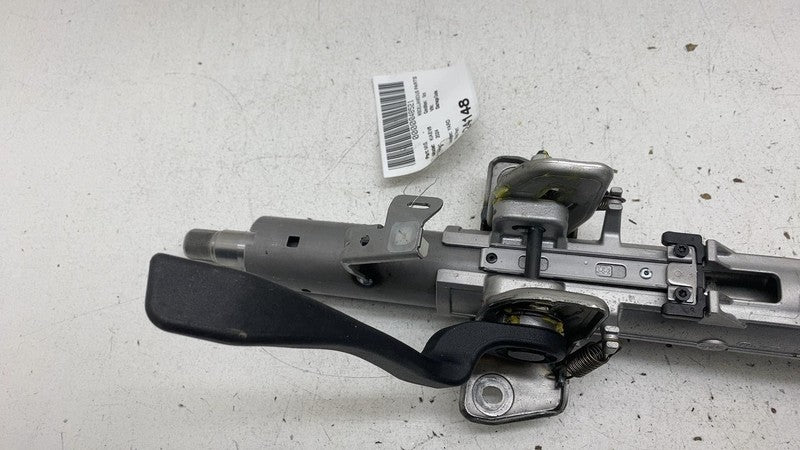 56310CV000 2022 2023 2024 Kia EV6 Manual Adjustment Power Steering Column Mechanism Assy