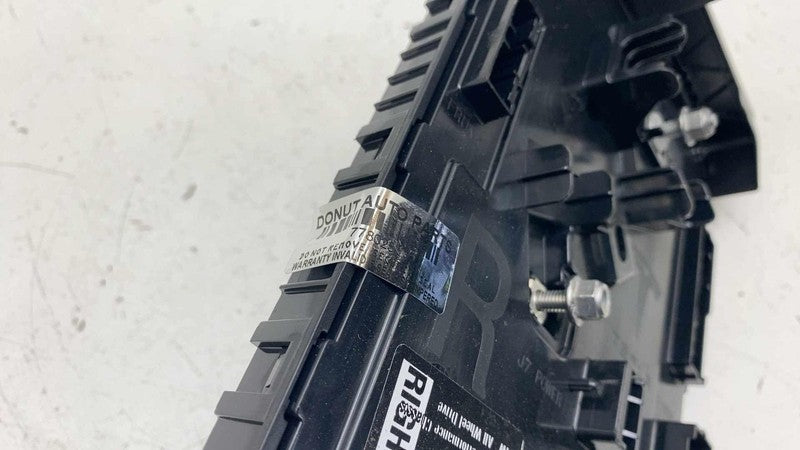 ⭕ 17-20 Tesla Model 3 Right Low Voltage Electronic Control Module 1100