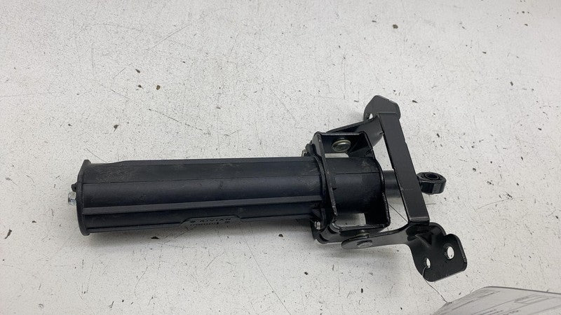 PT00042257 ⭕ 22-24 Rivian R1T Rear Driver Side Tailgate Trunk Support Strut Left PT00042257