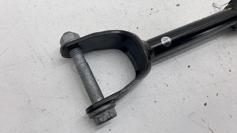 ⭕2025-2026 Model Y Rear Left or Right Suspension Lower AFT Link RWD 12