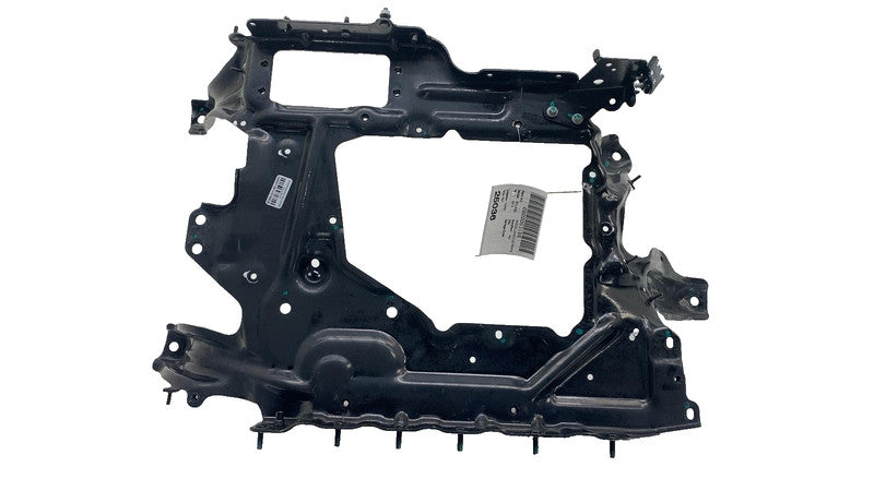 A2423417801 ⭕ 2014-2015 Mercedes-Benz B Electric Drive Motor Battery Pack Charge Holder Assy