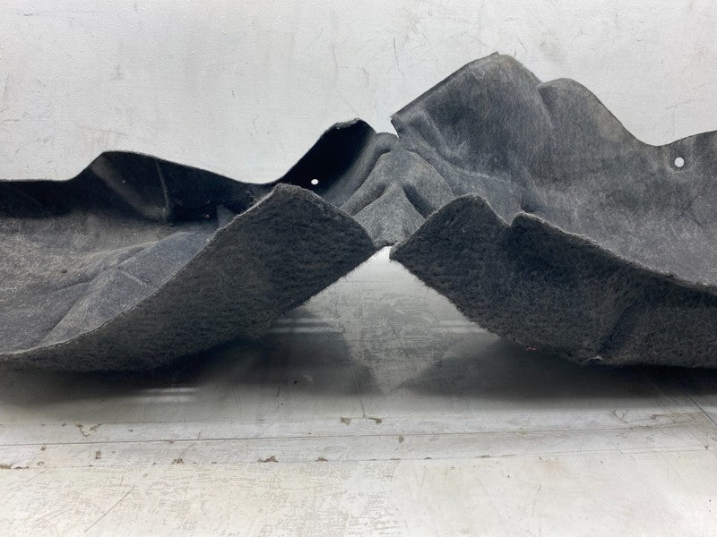 ⭕2017-2023 Tesla Model 3 Rear Driver Left Fender Wheel Liner Splash Gu