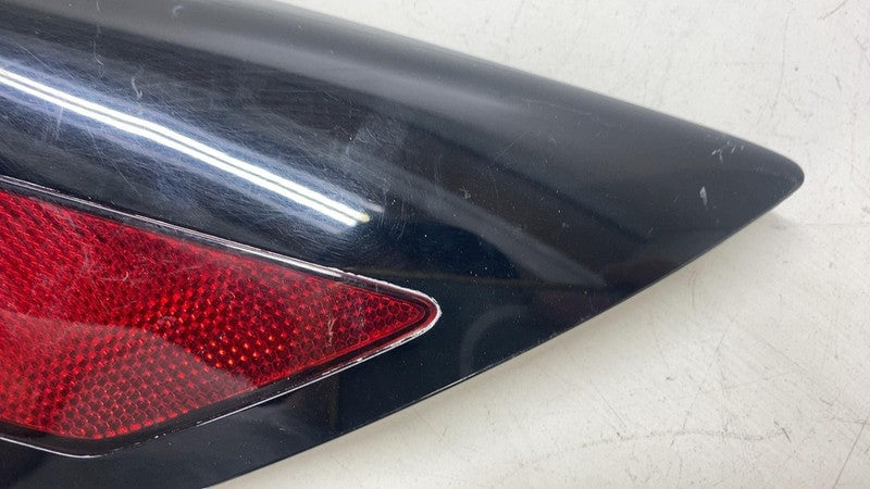 ⭕ 2017-2023 Tesla Model 3 Y Rear Right Taillight Taillamp Reflector BROKEN TAB