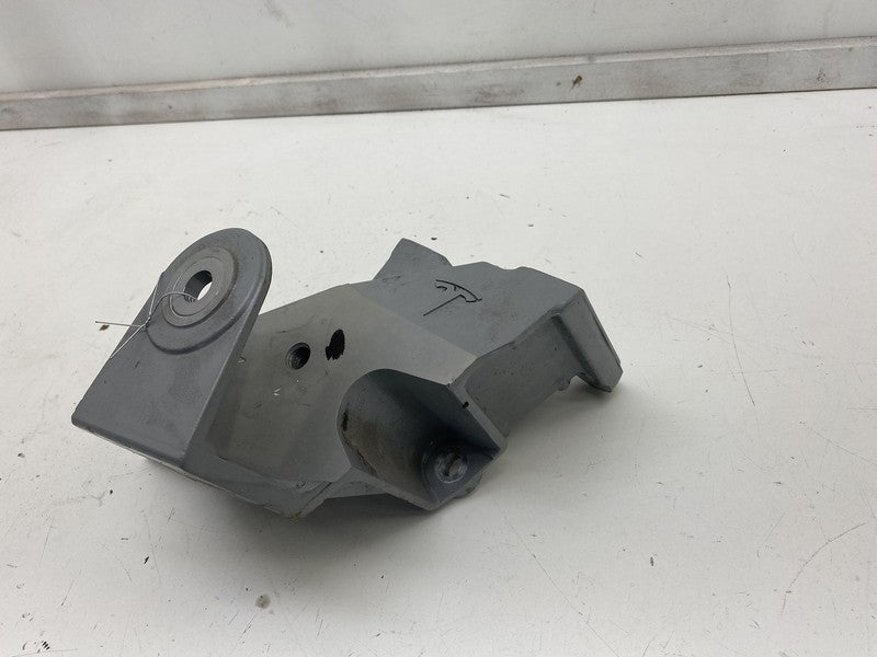 1075824 ⭕ 2016-2020 Tesla Model X Rear Right Engine Motor Mount Support Bracket 1075824