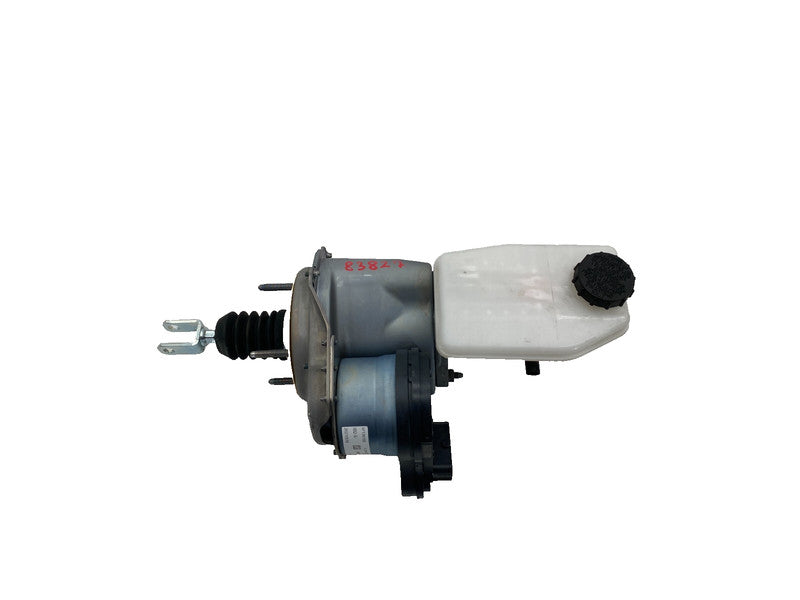 0204856671 ⭕ 20-24 Tesla Model Y Power iBooster Brake Booster Master Cylinder 1188671-00-B