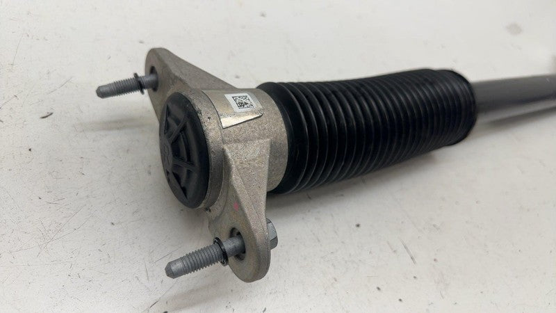 ⭕2020-2024 Tesla Model Y Rear Right Shock Strut Absorber Damper AWD 11