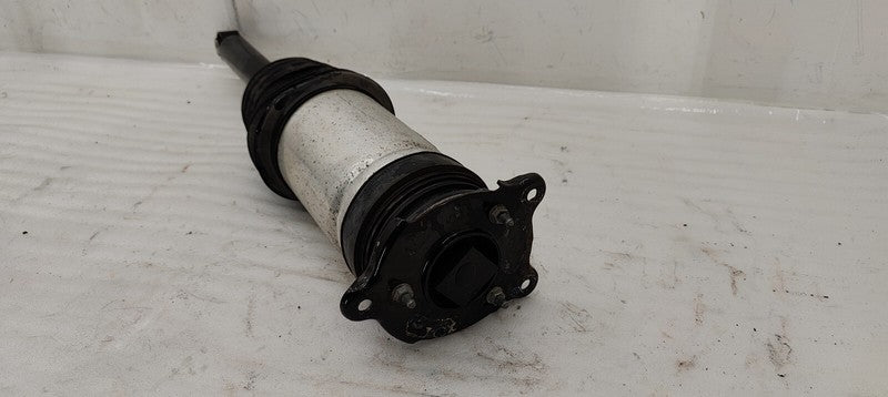 1067461 25 C 16-20 Model S Rear Left Suspension Air Spring Module Shock Absorber 1067461-25-C