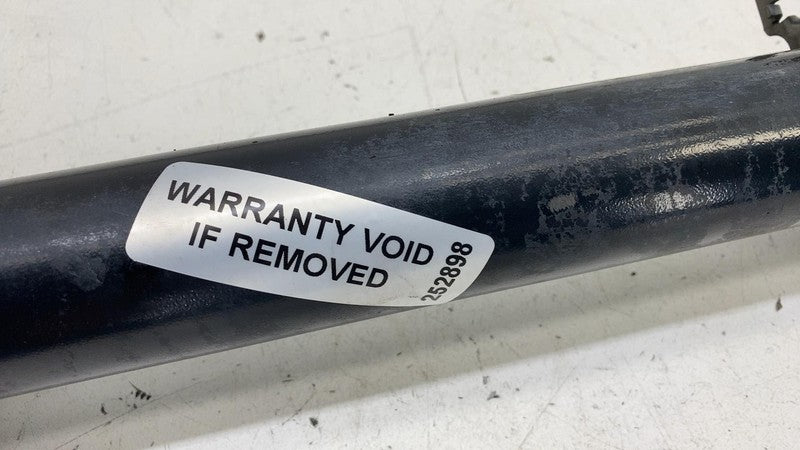 101561900D 12-20 Model S Front Left or Right Suspension Coil Spring Module RWD 1015619-00-D