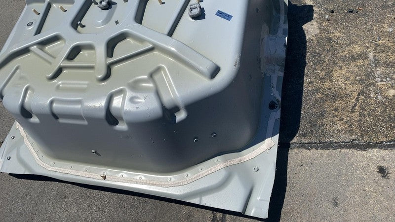 PT00050806 J1 ⭕ 2022 2023 2024 Rivian R1S Rear Bucket Assembly (Beside Spare Tire) PT00050806