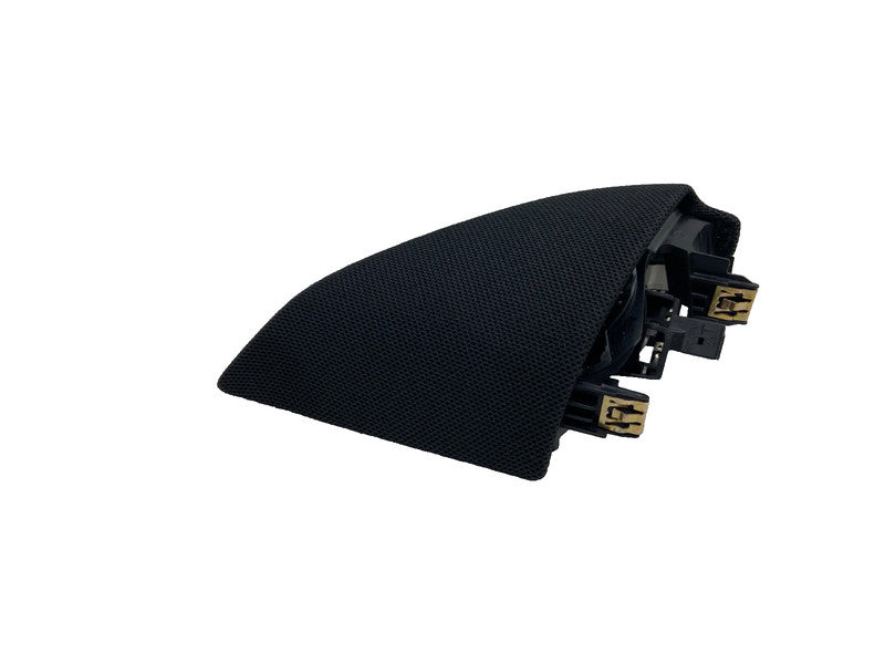 1079741 00 A ⭕ 2017-2023 Tesla Model 3 Front Left Audio Tweeter & Speaker Cover 1095657-00-E