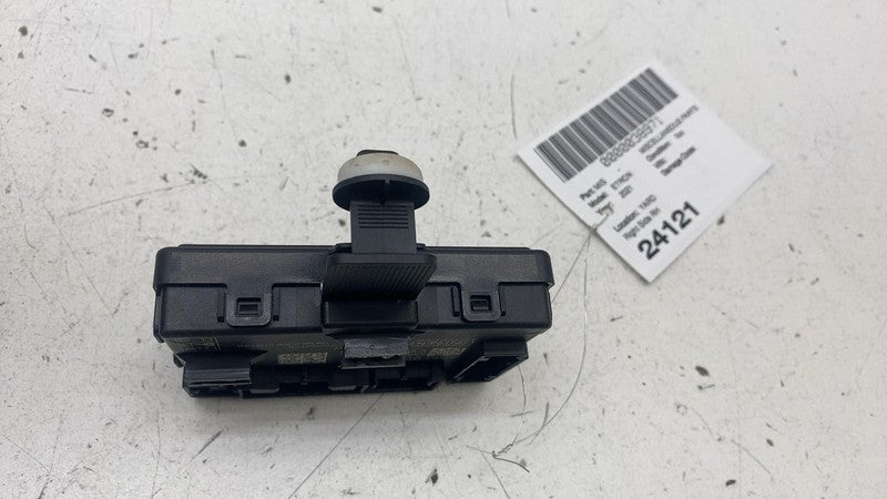 4M0959792M ⭕ 2019-2023 Audi E-Tron Quattro Front Side Right Door Control Module 4M0959792M