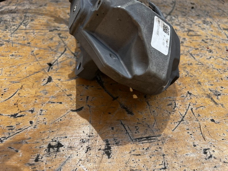 1044622-00 ⭕ 2017-2023 Tesla Model 3 Front Side Brake Caliper w/ Brake Line Right 1044622