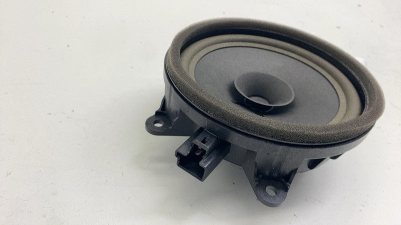 32265248 ⭕ 2022-2024 Polestar 2 Rear Left or Right Door Audio Sound Speaker OEM 32265248