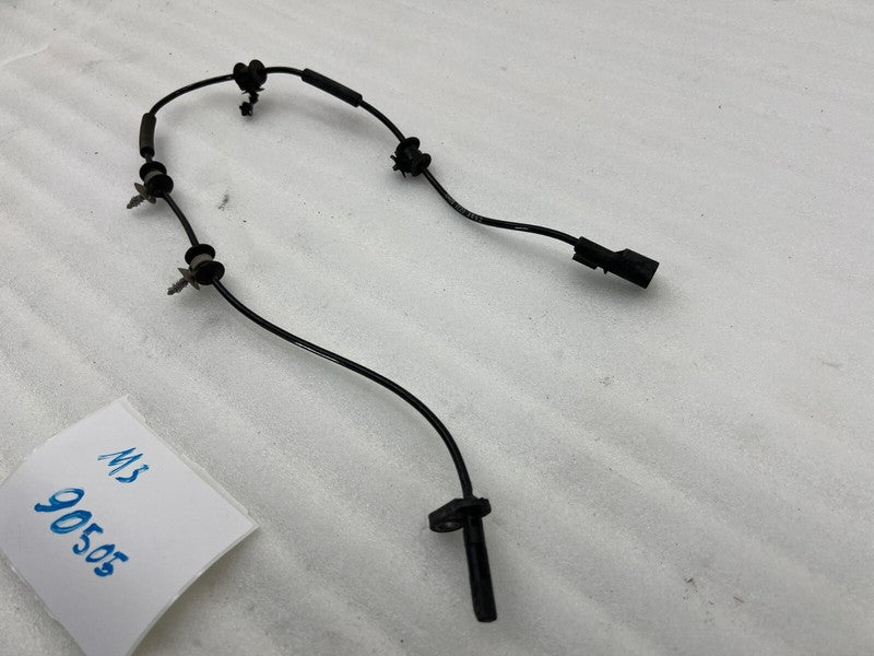 ⭕17-23 Model 3 Front Left or Right Anti-Lock ABS Wheel Speed Sensor 10
