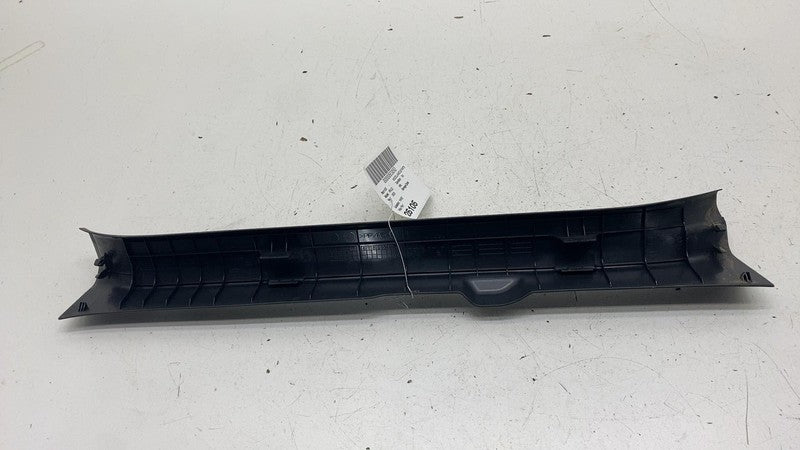 ⭕ 2023-2024 Toyota Prius Front Driver Side Door Scuff Sill Trim Left 6