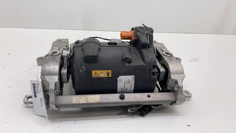 A2978307002 ⭕ 2022 EQS 450+ V297 Electric A/C Air Conditioning Compressor Pump A2978232100