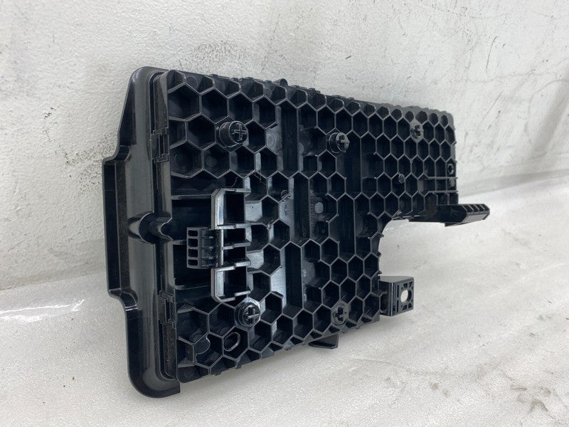 149784610E ⭕20-23 Tesla Model Y Right Low Voltage Controller Electronic Module 1497846-10-E