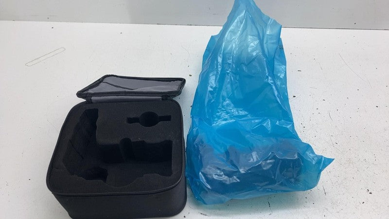 ⭕ 2016 2017 2018 2019 2020 Tesla Model X Tow Trailer Hitch Receiver 10