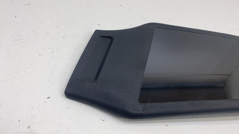 ⭕2024 2025 Tesla Model 3 Right B-Pillar Applique Glass Trim Molding 17