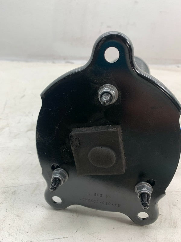 1015620-00-C ⭕12-21 Model S Rear Left = Right Shock Strut Absorber & Coil Spring 1015620-00-C