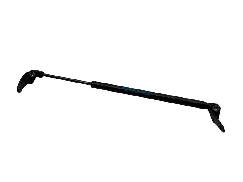 1062634 00 A ⭕ 12-20 Model S Front Driver Side Hood Lift Gas Strut Support Left 1062634-00-A