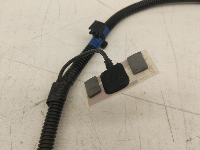 103243200G ⭕ 16-20 Model X MX Front Driver Door Wiring Harness Cable Wire Left 1032432-00-G