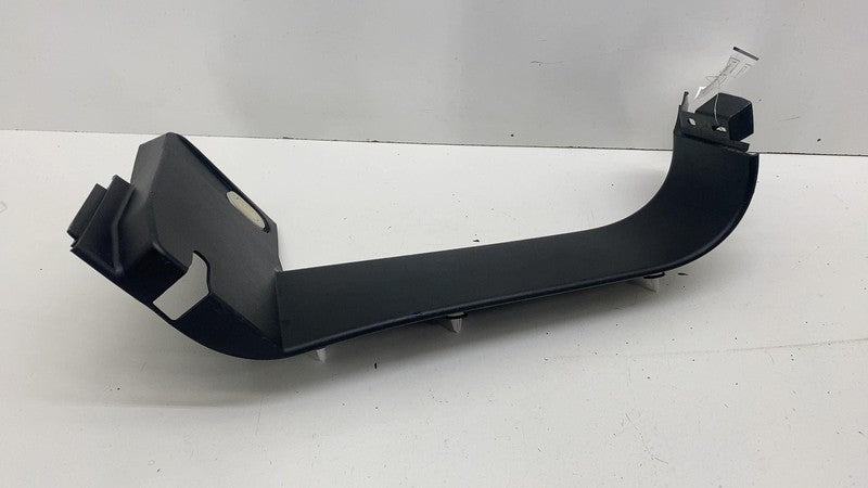 PT00012127-E ⭕ 2022 2023 2024 Rivian R1T Rear Left Gear Tunnel Trim Cover Panel PT00012127-E