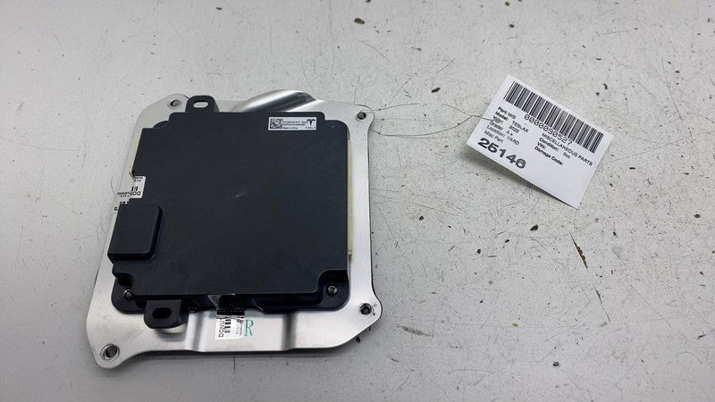 ⭕ 2016-2025 Tesla Model X Front Passenger Door Control Module Right 10