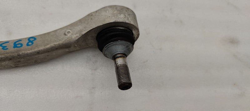 104157000A ⭕ 12-20 Model S X Front Left Suspension Lower Control Arm Fore Link 1041570-00-A