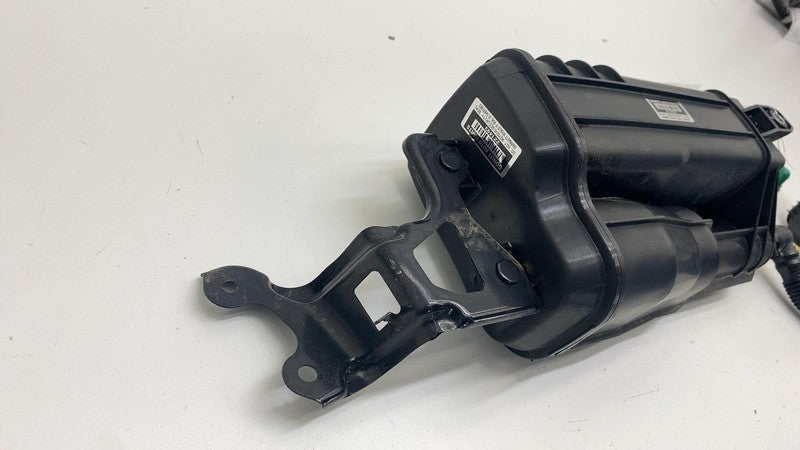 ⭕ 18-23 Subaru XV Crosstrek Fuel Charcoal Vapor Evaporative Canister 4
