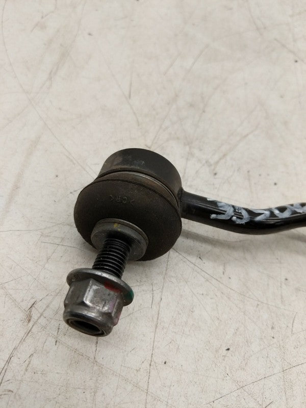 ⭕ 2016-2020 Tesla Model X MX Rear Right Suspension Stabilizer Sway Bar End Link