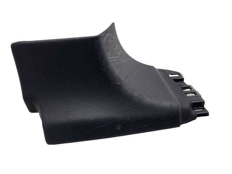 1050375 00 D ⭕ 16-20 Model X MX Rear Passenger Side Door Sill Trim Cover Right 1050375-00-D