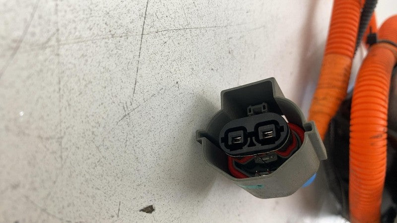 ⭕ 2012-2020 Tesla Model S Electric Battery Heater with Wire Harness 10