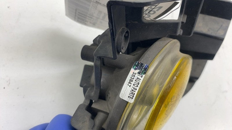 ⭕2013-2015 Mazda MX-5 Miata Front Passenger Side Fog Light Lamp w/ Bracket Right