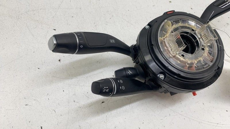 ⭕ 2016-2020 Tesla Model X Steering Column Multifunction Turn Switch Clockspring