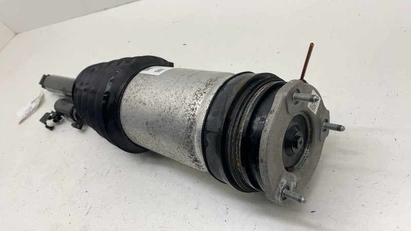 ⭕ 19-20 Tesla Model X MX Rear Left Air Spring Module (Adaptive) AWD 10
