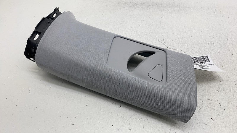 ⭕ 2024-2025 Tesla Model 3 M3 Right Upper B-Pillar Cover Trim Panel 173