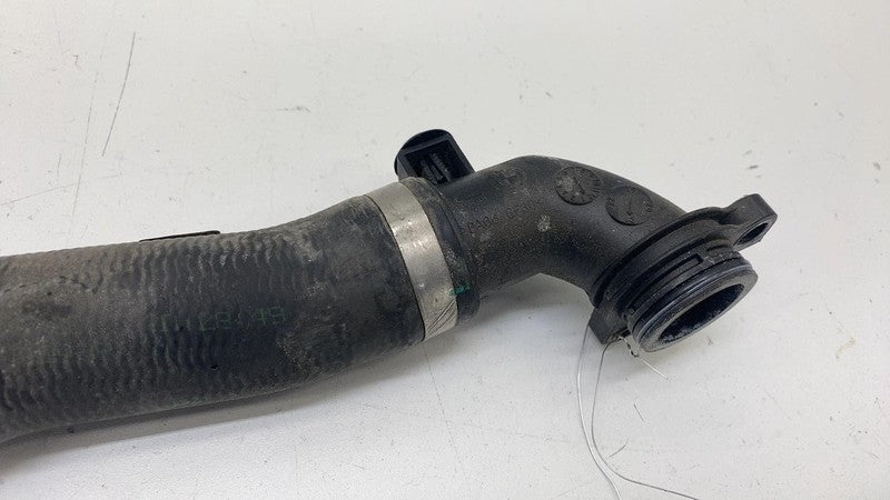 ⭕2018-2023 BMW 530e Radiator Water Coolant Pump Bypass Tube Pipe Hose