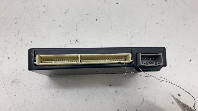 2016-2021 Tesla Model X MX Rear Left or Right Door Control Unit Module TSTD Assy