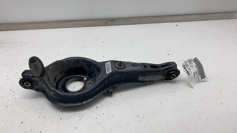 FV615K652ANB 2013-2018 Ford C-Max Rear Driver Side Suspension Lower Control Arm Left LH FWD