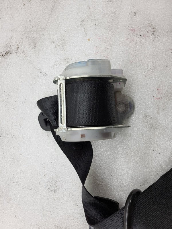 100526800C 2012-2015 Tesla Model S Rear Side 2nd Row Seat Belt Retractor Right 1005268-00-C