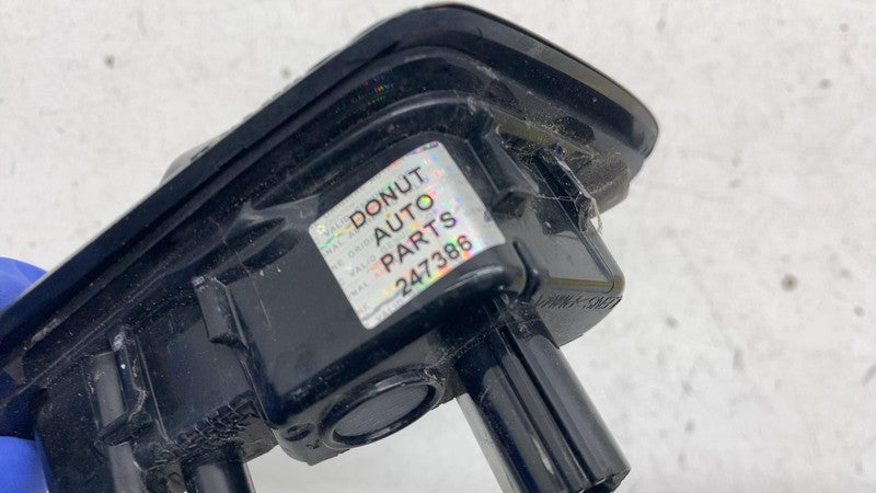 ⭕17-20 Tesla Model 3 Front Right Repeater Turn Signal Fender Camera 11