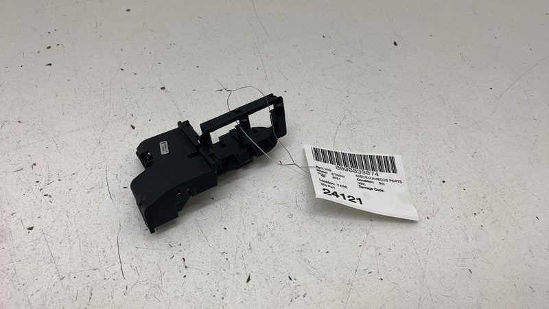 8W0 937 503 B ⭕ 2019-2023 Audi E-Tron Fuse Relay Junction Box Module Unit Assy 8W0937503B