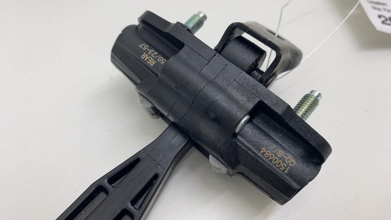 1500684 00 B 2020-2023 Tesla Model Y MY Rear Left or Right Door Check Strap Stopper LH=RH OEM