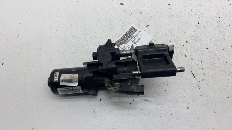 ⭕ 2020 Lincoln Navigator Power Running Board Motor Assembly
