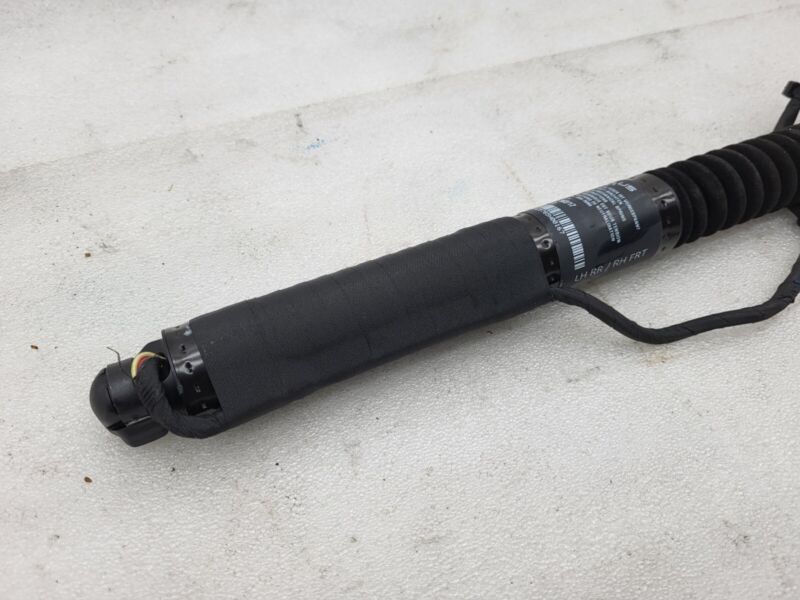 1063440 00 D 16-22 Model X Rear Left Front Right Falcon Door Shock Strut Support 1063440-00-D