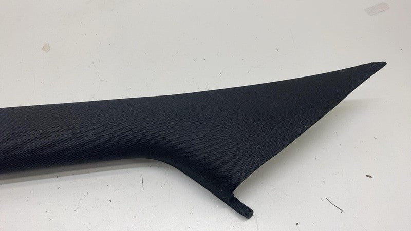A2426900125 ⭕ 2014-2015 Mercedes-Benz B Electric Drive Left A-Pillar Trim Cover A2426900125