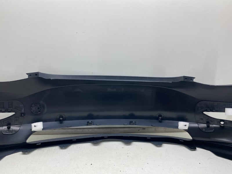 2017-2022 Tesla Model 3 Front Bumper Fascia Cover Assembly suit w/ Park Sensor