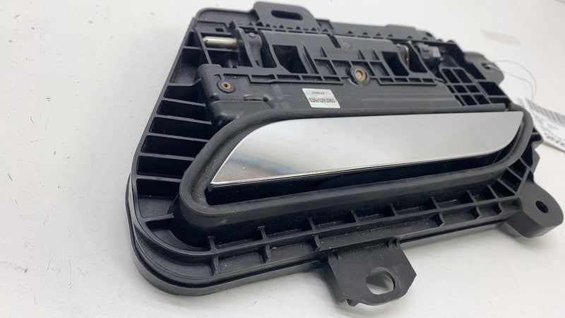 1100300-S0-A ⭕17-20 Model S Front or Rear Right Exterior Door Handle Outer GEN 3 1100300-S0-A